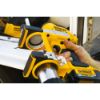 Afbeeldingen van DeWALT Vetspuit DCGG571M1