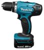 Afbeeldingen van Makita 14,4 v boor-/schroefmachine DDF343RYE
