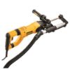 Afbeeldingen van DeWALT Stofzuigadapter D25301D