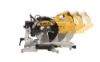Afbeeldingen van DeWALT Afkortzaagmachine DWS774