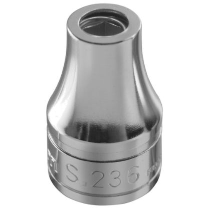 Afbeeldingen van Facom Bithouder J 3/8"