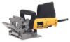 Afbeeldingen van DeWALT Lamellenfreesmachine DW682K