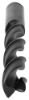 Afbeeldingen van Heller Tools HSS-R staalboor standaard set 901 13 delig
