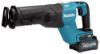 Afbeeldingen van Makita 40 v max reciprozaag JR001GM201