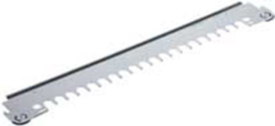 Afbeeldingen van Festool Zwaluwstaartsjabloon VS 600 SZ 14