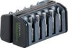 Afbeeldingen van Festool Bit Box BB-PZ