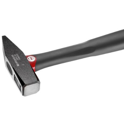 Afbeeldingen van Facom Bankhamer grafiet steel 200C 380 gram
