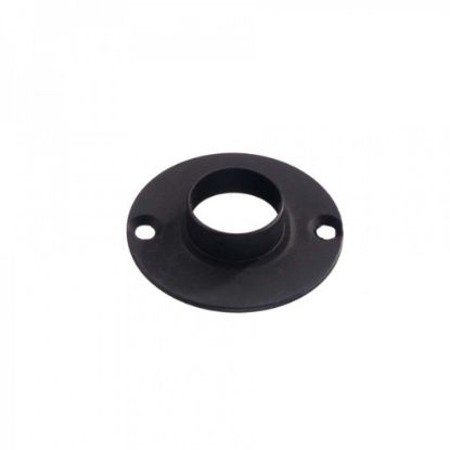 Afbeeldingen van DeWALT Kopieerring DE6992 30mm