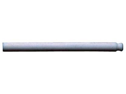 Afbeeldingen van Pentel Reservegum ZER-2 8549