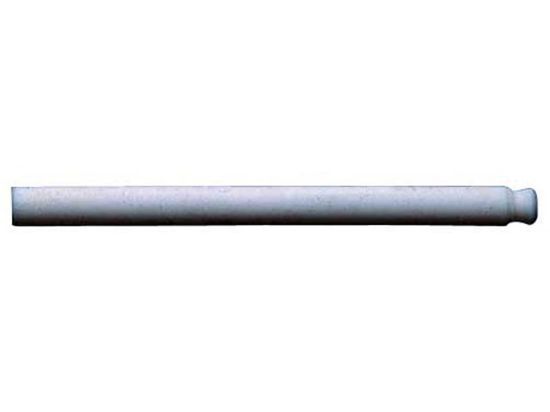 Afbeeldingen van Pentel Reservegum ZER-2 8549