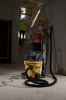 Afbeeldingen van DeWALT Stof- en waterzuiger DWV902M 35ltr