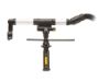 Afbeeldingen van DeWALT Stofzuigadapter D25301D