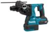 Afbeeldingen van Makita 40 v max combihamer HR003GZ02