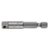 Afbeeldingen van Facom Adapter 1/4"