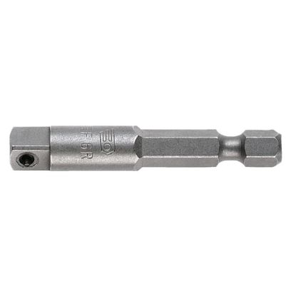 Afbeeldingen van Facom Adapter 1/4"