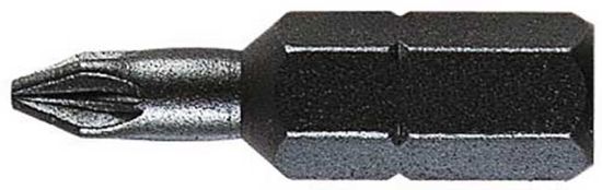 Afbeeldingen van Festool Bit PZ PZ 3-25/10