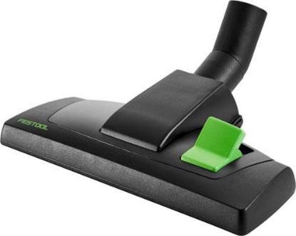 Afbeeldingen van Festool Vloerzuigmond D 36 BD II