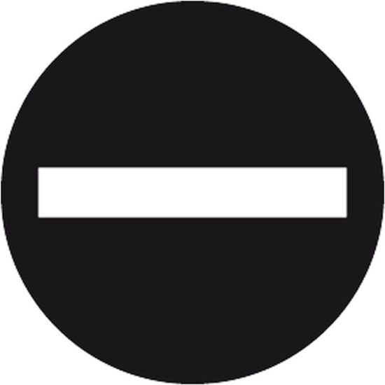 Afbeeldingen van Facom Bitset zaagsnede 25mm 3delig