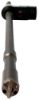 Afbeeldingen van Heller Tools Duster Expert afzuigboor SDS-plus 1818 20x250x370mm