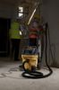 Afbeeldingen van DeWALT Stof- en waterzuiger DWV902M 35ltr