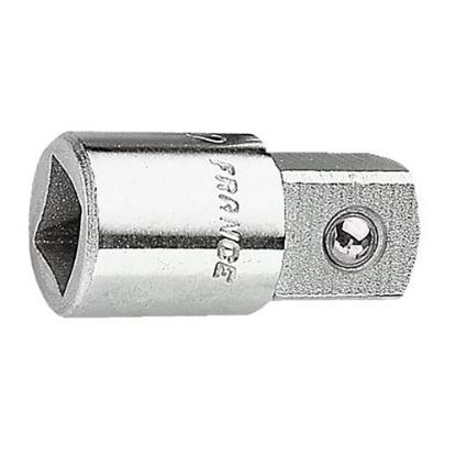 Afbeeldingen van Facom Verloopstuk 3/8" naar 1/2"