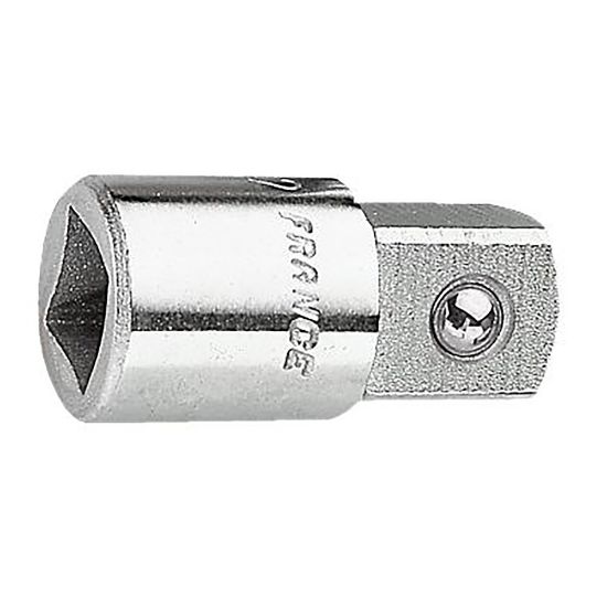 Afbeeldingen van Facom Verloopstuk 3/8" naar 1/2"