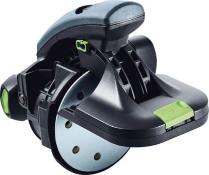 Afbeeldingen van Festool Accu-Kantenschuurmachine ES-ETSC 125 3,1 I-Plus