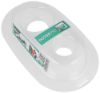 Afbeeldingen van Heller Tools Duster Pro anti-stof-accessoires 3604