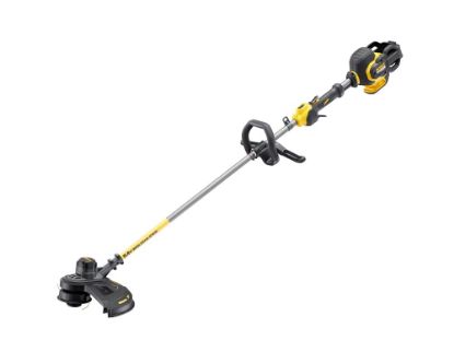 Afbeeldingen van DeWALT Grastrimmer DCM571N 54V