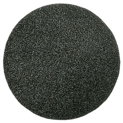 Afbeeldingen van Bosch 10-delige schuurbladset F355 125mm k100