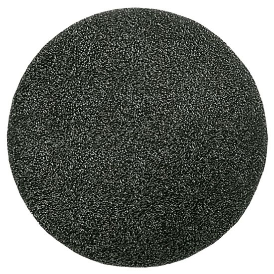 Afbeeldingen van Bosch 10-delige schuurbladset F355 125mm k100