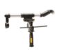 Afbeeldingen van DeWALT Stofzuigadapter D25301D