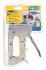 Afbeeldingen van Rapid Handtacker R33 13/4-10 metaal