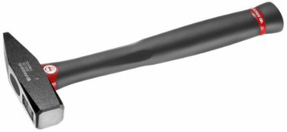 Afbeeldingen van Facom Bankhamer grafiet steel 200C 580 gram