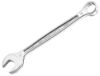 Afbeeldingen van Facom Ring- steeksleutel afgebogen Metrisch 440 20mm