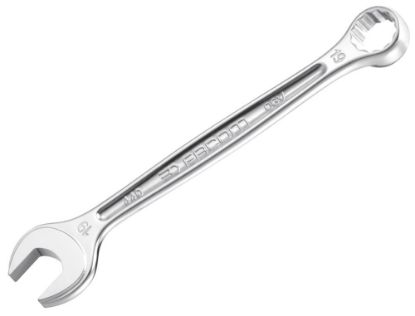 Afbeeldingen van Facom Ring- steeksleutel afgebogen Metrisch 440 10mm