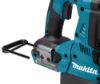 Afbeeldingen van Makita 40 v max combihamer HR003GZ02