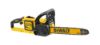 Afbeeldingen van DeWALT Kettingzaagmachine DCM575N 54V