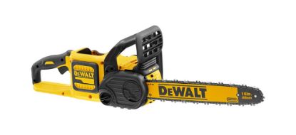 Afbeeldingen van DeWALT Kettingzaagmachine DCM575N 54V