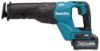 Afbeeldingen van Makita 40 v max reciprozaag JR001GM201