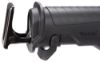 Afbeeldingen van Makita 40 v max reciprozaag JR001GM201