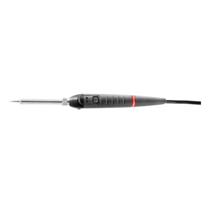 Afbeeldingen van Facom Soldeerbout 230v