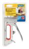 Afbeeldingen van Rapid Handtacker R153