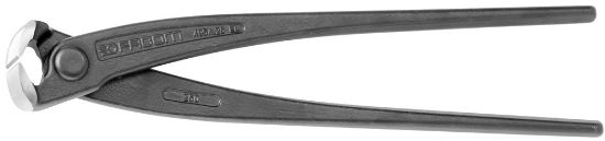 Afbeeldingen van Facom Moniertang 495A 25cm