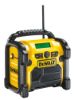 Afbeeldingen van DeWALT Radio DCR019 10,8-14,4V