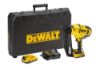 Afbeeldingen van DeWALT Tacker DCN660D2 18volt