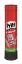Afbeeldingen van Pritt Lijmstick Original 11 gram