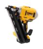 Afbeeldingen van DeWALT Tacker DCN692P2 18 volt