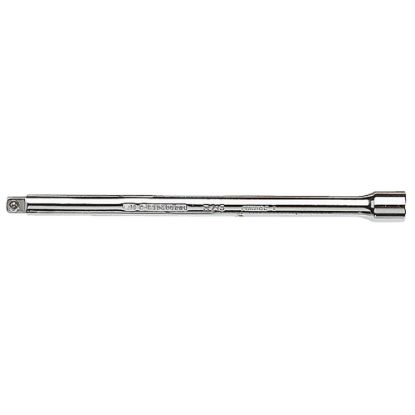 Afbeeldingen van Facom Verlengstuk met kogelknop 1/2" S 250mm