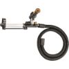 Afbeeldingen van DeWALT Stofzuigadapter D25301D